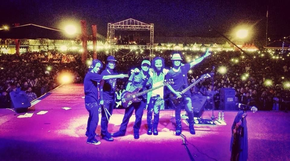 Sejarah Band BIP kafemusisi.com/?p=363