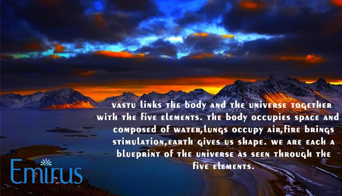 emiruspune's tweet photo. We are the universe.
#Emirus https://t.co/RvZuutYFMi
