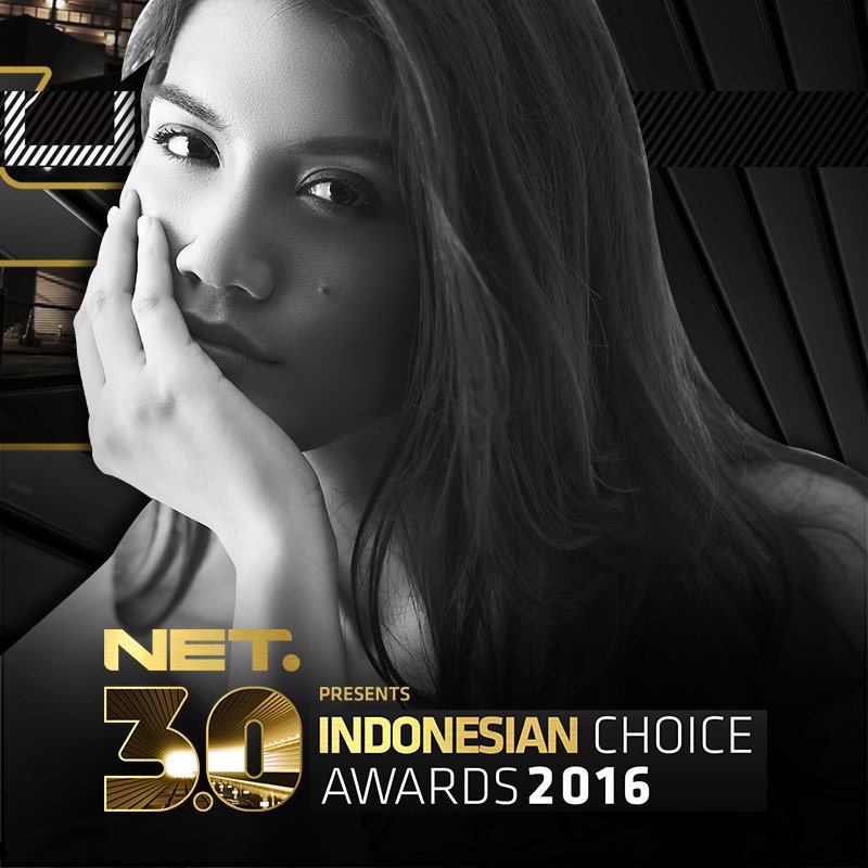 mdtvindonesia's tweet photo. VOTE @MonitaTahalea sebagai Female Singer of The Year melalui Twitter &amp; Facebook, ketik: #ICA_3 #FS_Monita https://t.co/NJC6QitH2a