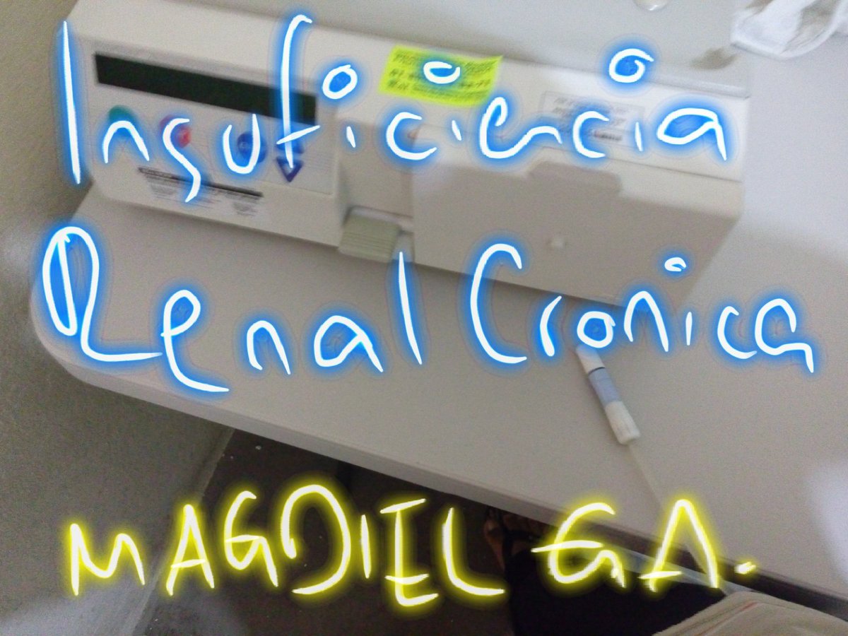 Magdiel (@magdoven_magnet) / Posts / X