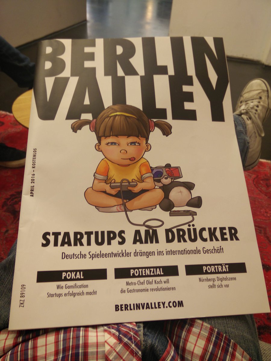 youmakemephil's tweet photo. #berlinvalley #europeanstartuphub #berlin #startup #mobile #appbusiness #mobileiseverything w @instal_now https://t.co/RY7pDdf4rm