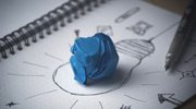 SMESouthAfrica's tweet photo. 7 ways your startup can benefit from a great startup accelerator https://t.co/poHXQBkJvu https://t.co/DoY7gvtMLG