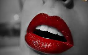 SarahiArQui's tweet photo. @StarStarrsky69 @Filiphina3 @R_sidney_V @Lord_n_Master @withlovealways2 @lukasxy74 @twazta @DulceDuro @picinsp https://t.co/ePiBGYnFYy