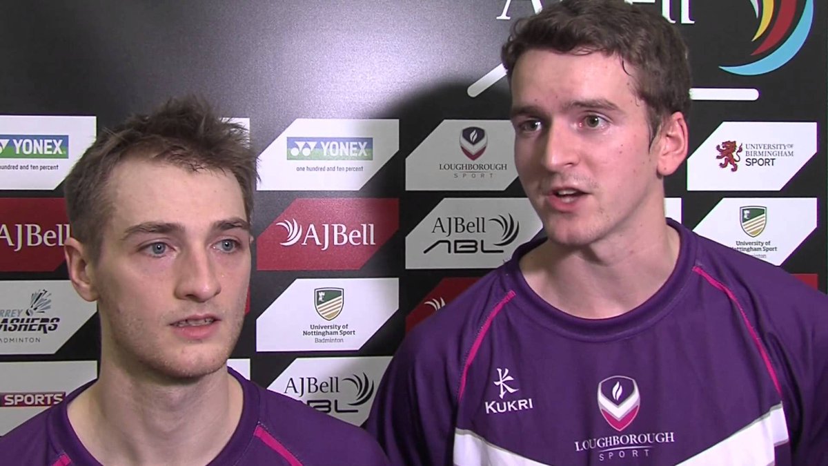 When you are in the middle of an interview and you spot a free Bike in the corner of your eye