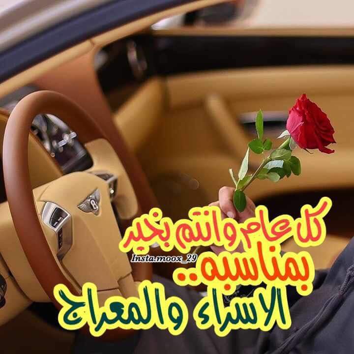 Humald2's tweet image. 