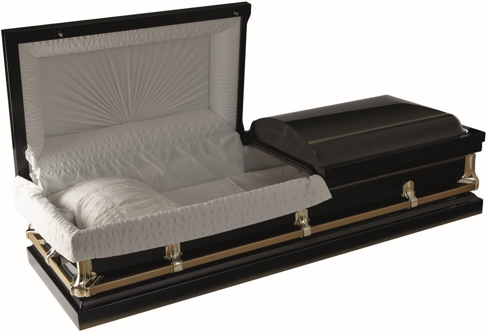Halliday_FS's tweet image. Latest on the News Page: American Caskets
hallidayltd.co.uk/news-centre/ne…