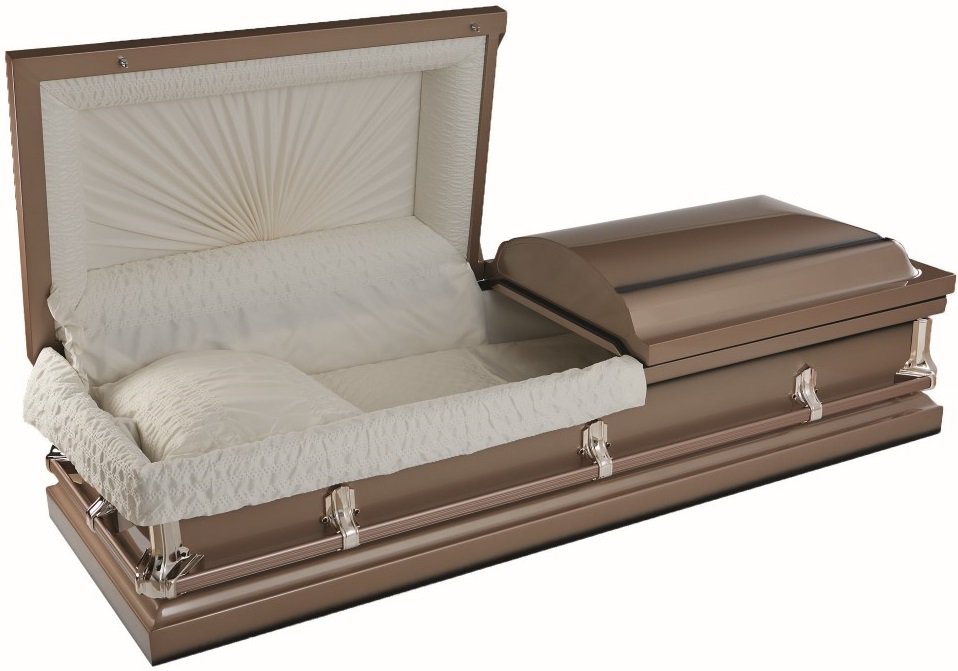 Halliday_FS's tweet image. Latest on the News Page: American Caskets
hallidayltd.co.uk/news-centre/ne…