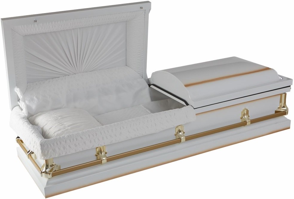 Halliday_FS's tweet image. Latest on the News Page: American Caskets
hallidayltd.co.uk/news-centre/ne…