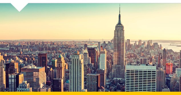 ESLeducationFR's tweet image. Votre séjour linguistique à New York approche ? #CityGuideNewYork  bit.ly/1THTdpZ