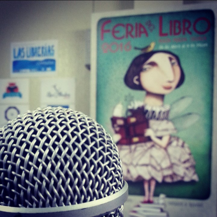 Tres Tigres Tristes tweet media