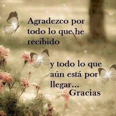 TeresaViejo's tweet photo. Es tan fácil quejarnos y tan difícil dar las gracias... #FelizJueves y gracias x leer y compartir este Tw. 😊 https://t.co/bc91zsD1mw