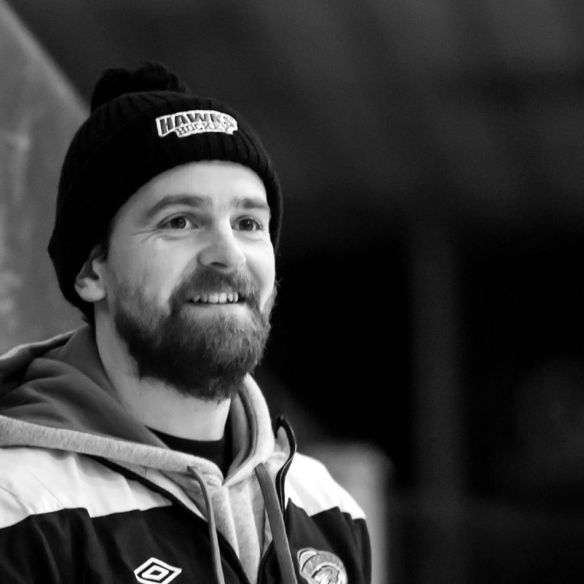 blackburnhawks's tweet image. Press Release:  @Budzie19 to step down as @blackburnhawks head coach:  

wp.me/p6niGt-LY

#ALWAYSBEAHAWK