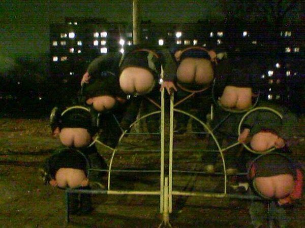 Космическая наносвязь, Ночные Орки, диагноз ватника. Свежие ФОТОжабы от Цензор.НЕТ - Цензор.НЕТ 8282