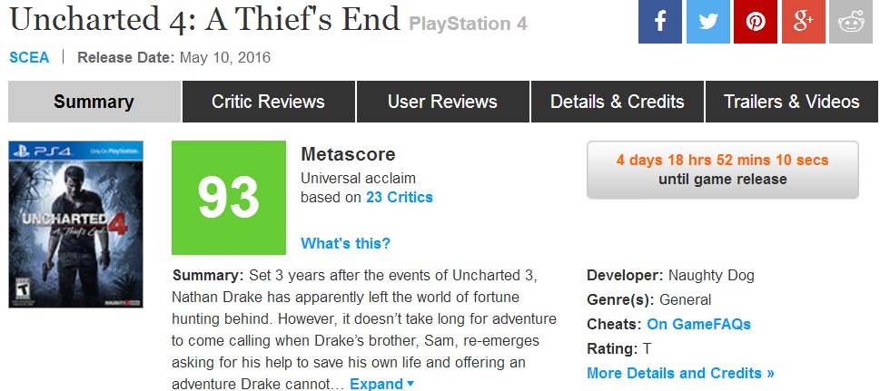 ChrNMHmVIAAkWon.jpg:large