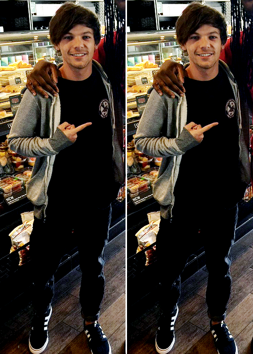 _BestOfLouis_'s tweet photo. https://t.co/LVgJ71vQ3P
