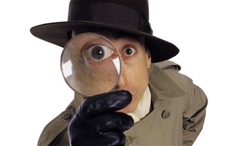 TheBaseCT's tweet image. Evolve Club on Monday is going to be awesome!!!  Why?  Here's a clue!
thebasenorwich.org/events