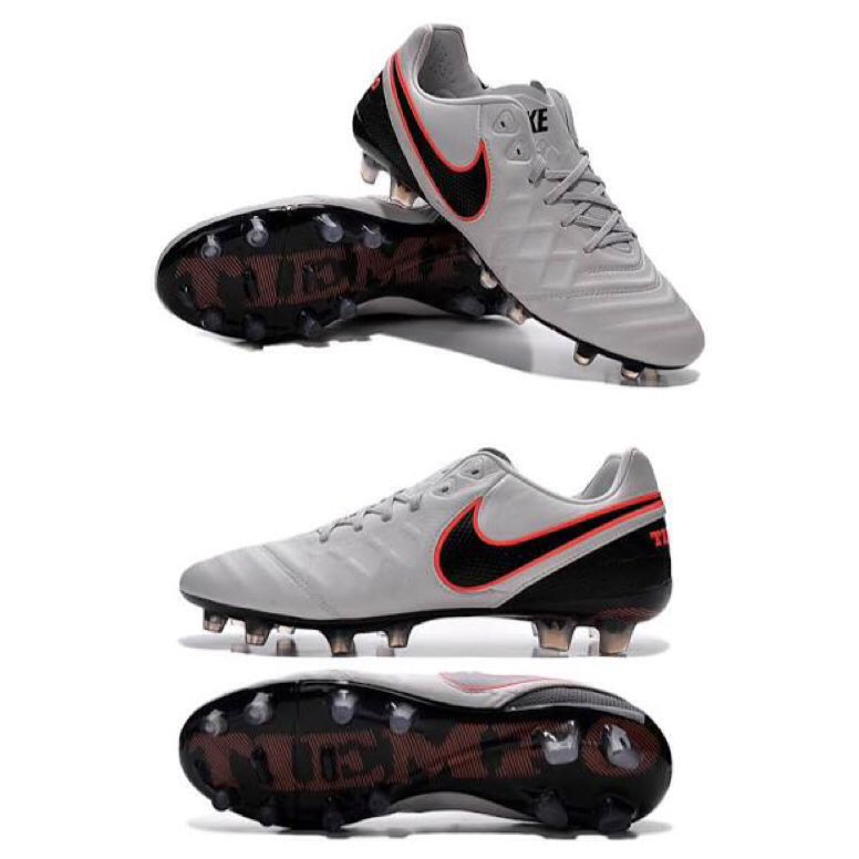 parta_shoes's tweet photo. Nike Tiempo Legends VI Pure Platinum. 39-45. Made In Vietnam. Harga 350 RIBU.

SMS/WA : 0856-9950-952
BBM : 5521494F https://t.co/nt0FLsfuIO