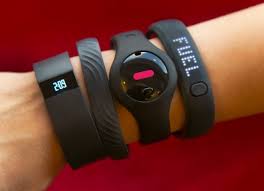We_Tech_News's tweet photo. https://t.co/FQFb8rMGnj You Don't Need #WearableTech If You Pay Attention To Your #Body #WTN #Luiss #Fitbit https://t.co/HR3WONx6M3