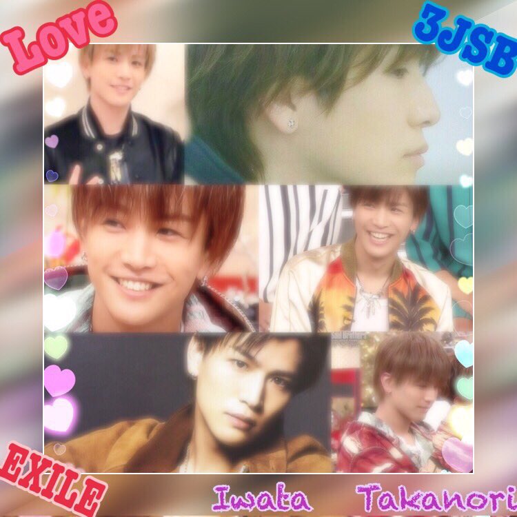 Mayu*ﾟ (@mayu_12_asa) / Posts / X