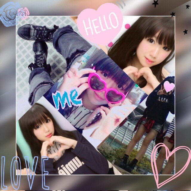 Mayu*ﾟ (@mayu_12_asa) / Posts / X