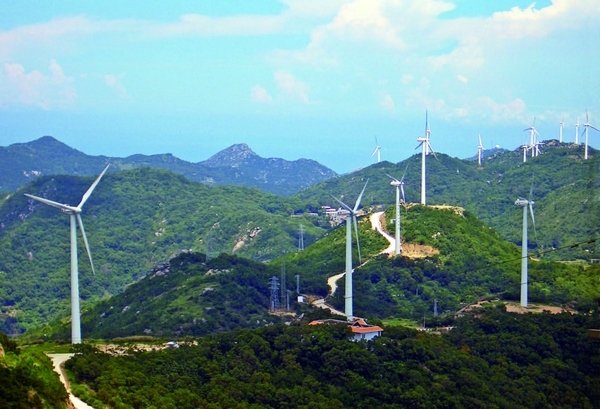 BizWatchNigeria's tweet image. NEW POST:  “#NonFossilEnergy To Account For 22% Of Global Energy By 2040” – #OPEC dlvr.it/LDgDWt