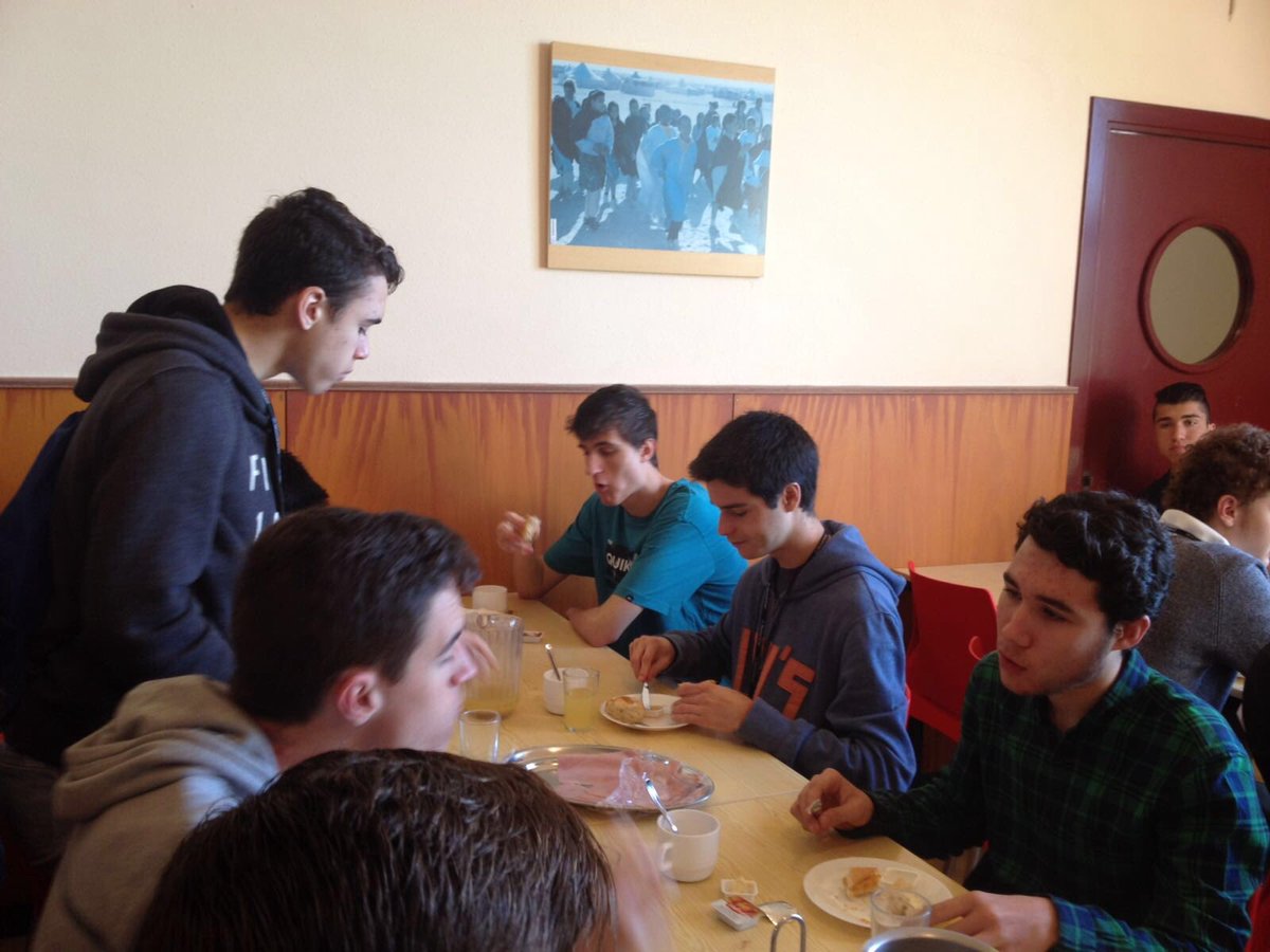 MerceFito's tweet image. Cogiendo fuerzas...#DesafioEmprende