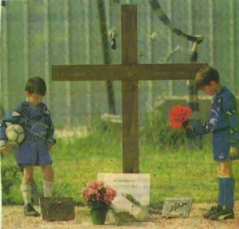 vabecorsica's tweet photo. L'équipe de Và Bè s'associe à la peine des victimes et de leurs familles. FURIANI MAI PIU  #5Mai #InMemoria #furiani https://t.co/o5E8mpn0o7