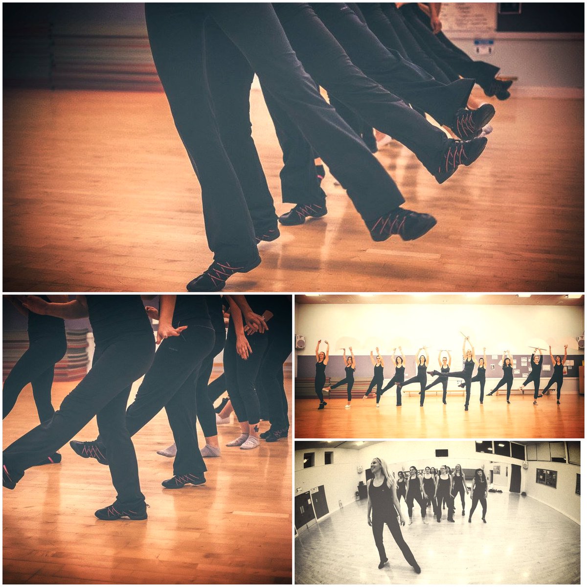 bbutterflydance's tweet image. Working hard for our next event in June 💗💜🎀 #footworktechiquesbeingmastered 👠 #butterflies #masteringtechniques