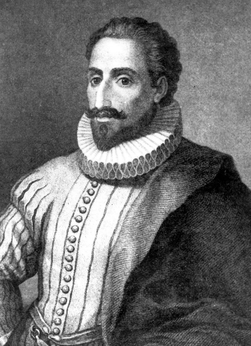 ArtopiaCultural's tweet photo. Imprescindible la visita a la @BNE_biblioteca @BNE_museo para ver la fantástica exposición sobre @400Cervantes https://t.co/Pwvb6m0aYU