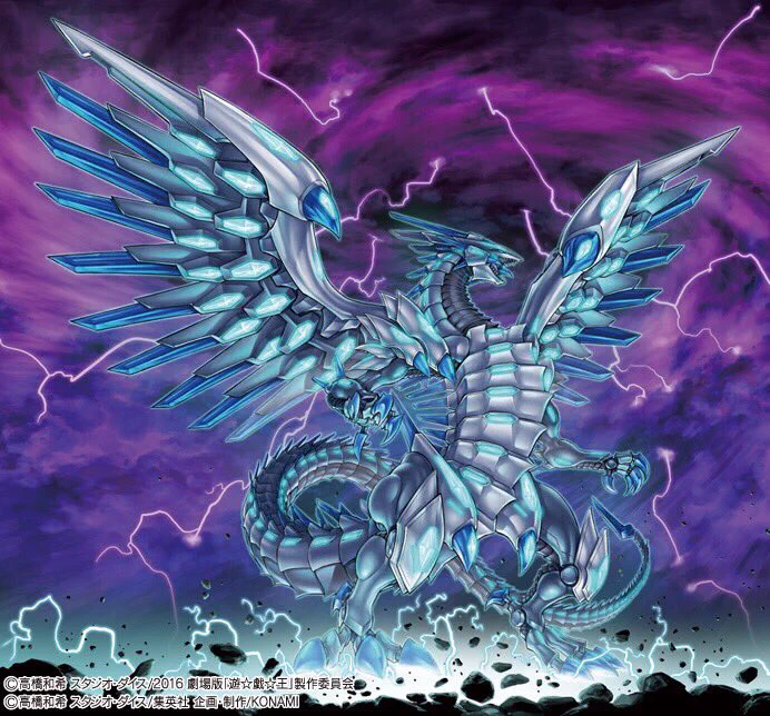 ブルーアイズカオスマックスドラゴン ChrV1EhUoAEwCba?format=webp&