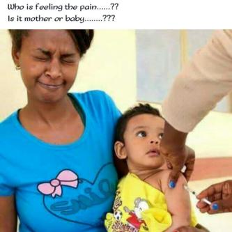 Wiz_Machine's tweet image. This is real love