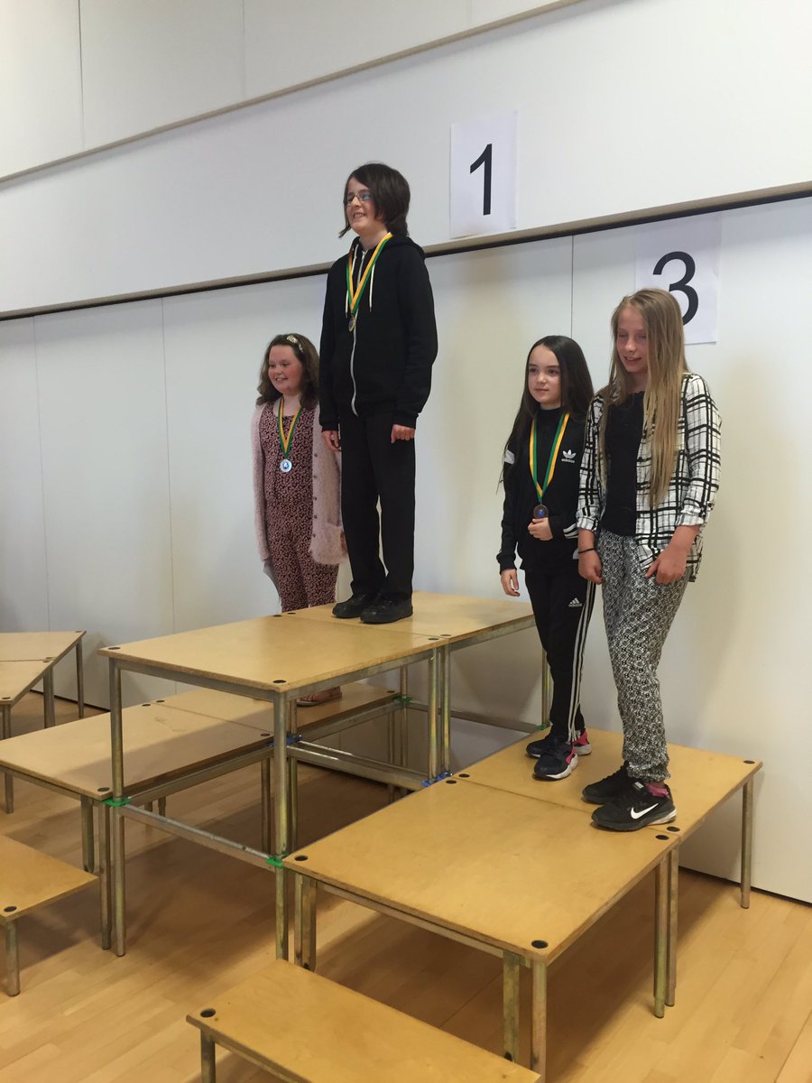 Yr62016archieve's tweet photo. What an amazing evening, we came THIRD place in the Junior Masterchef Competition for @TaylorsofSale, so proud!!🏆🏅🎖 https://t.co/EtiJLYiS7d