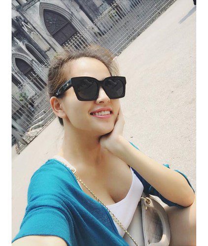 lanjdesd's tweet image. Hehehhehee