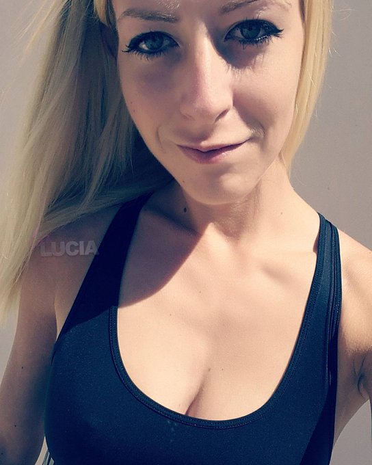 alles gute zum herrentag ;) komm doch hier besuchen https://t.co/pk0RiLQumk https://t.co/Gk3gQAqHAp<a href="/tag/montagistschontag"class="tags"><span>#montagistschontag</span></a>