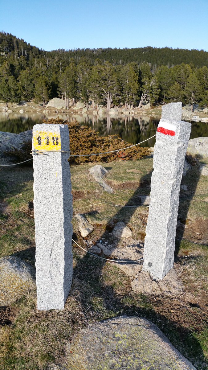 CiclesCIC's tweet photo. Dijous de crèdit des de #Malniu #cerdanya i recordem moments viscuts. Avui més #muntanya de la bona! #cafemncic https://t.co/Zoql7Dh1gU