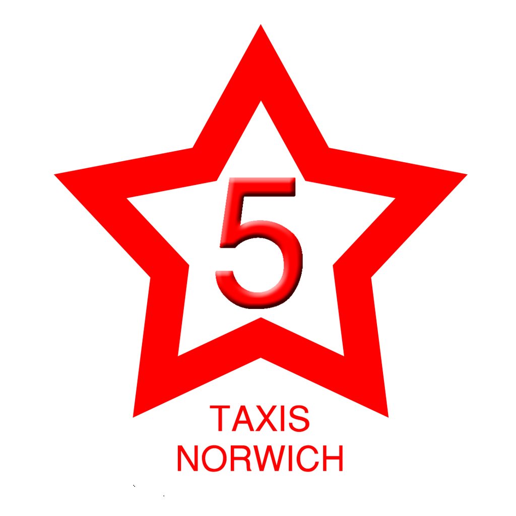 5startaxis's tweet image. New Booking App. Download for free. Available on Apple &amp;amp; Android devices Track your car once it's been despatched.