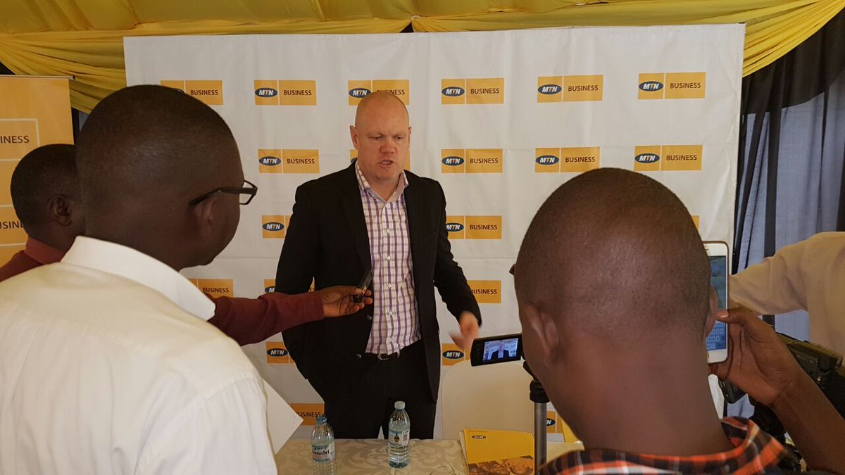 BigEyeUG's tweet photo. MTN announces new #MTNBusinessBundles that combine Voice, Data and SMS. Follow updates on @MTNBusinessUG https://t.co/kPQiGIz0vC