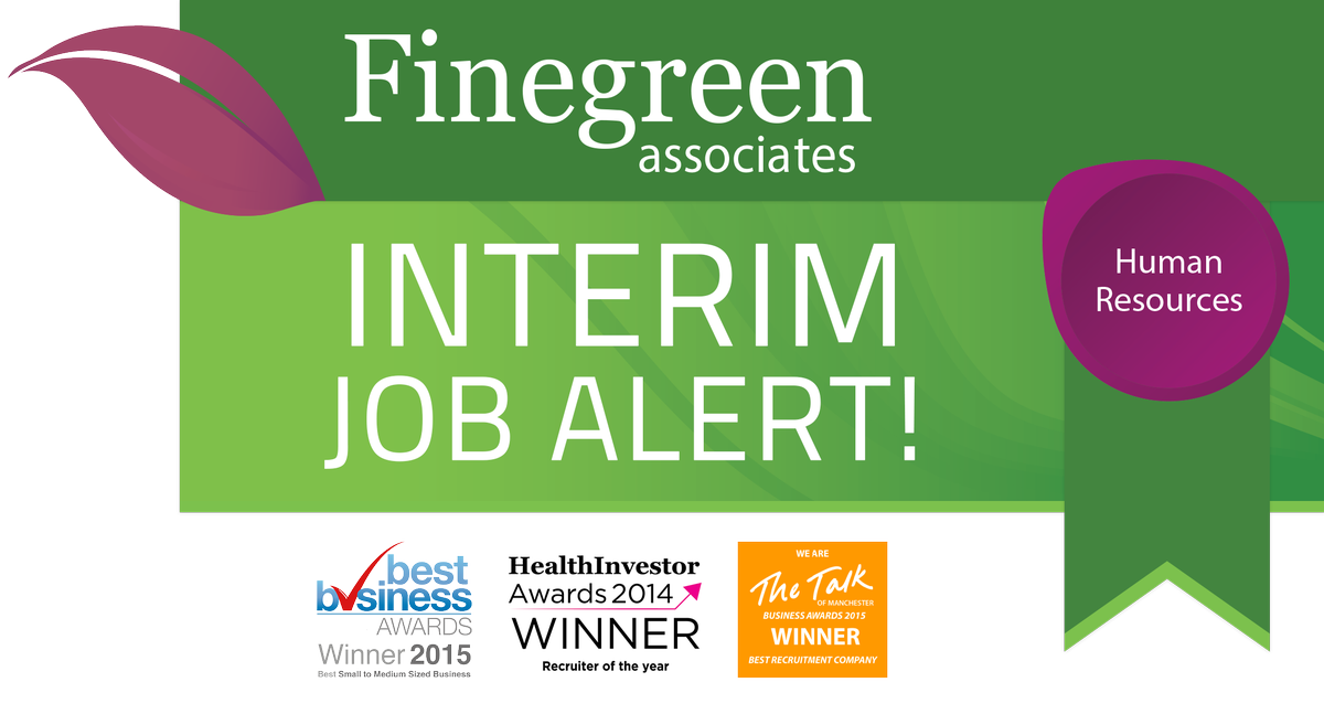 thecandidateAD's tweet photo. Job Alert! #Interim #HRProjectManager Role Available #London @finegreen_ See more https://t.co/2HEuXoU3RM https://t.co/keaVGEcezB