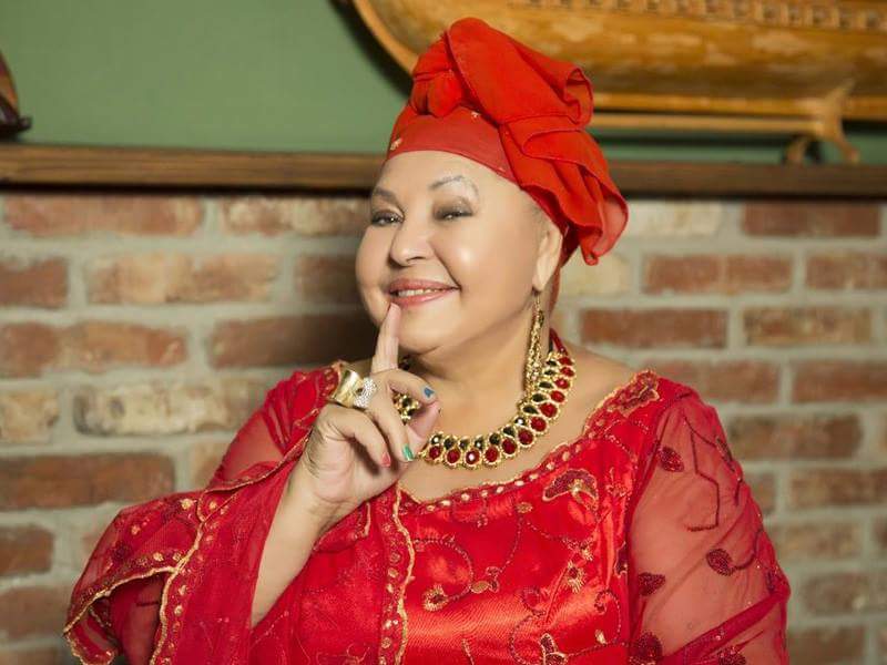 [EVENT] #OFFJazz&amp;Blues #Festival #Sibenik 2016 July 14 - 16. m.facebook.com/OFF.Festival.S…