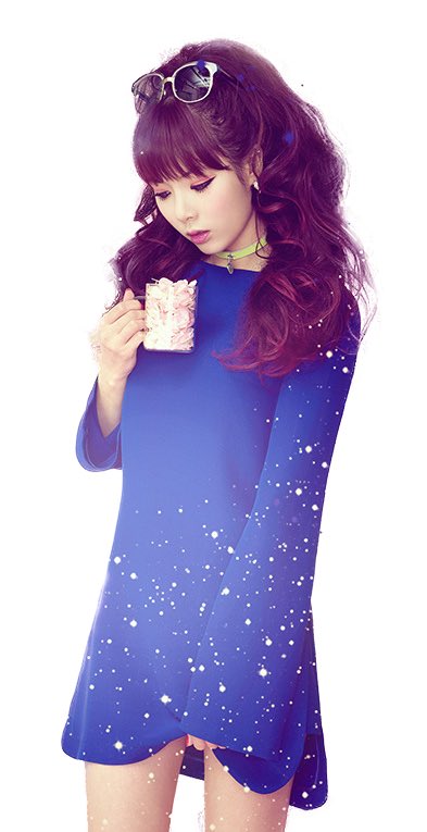 fancyfruity's tweet image. HYUNAAAAAA