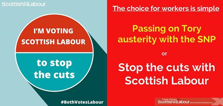 UnisonDave's tweet image. 