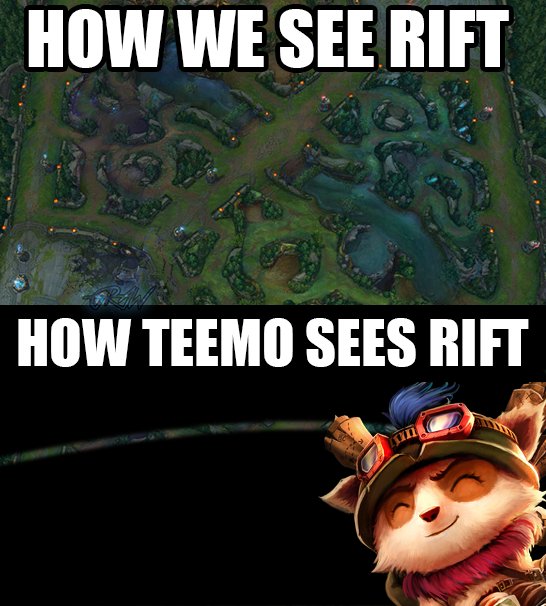 ¡Buenos días! y que sueño... ZzzZZzzZ