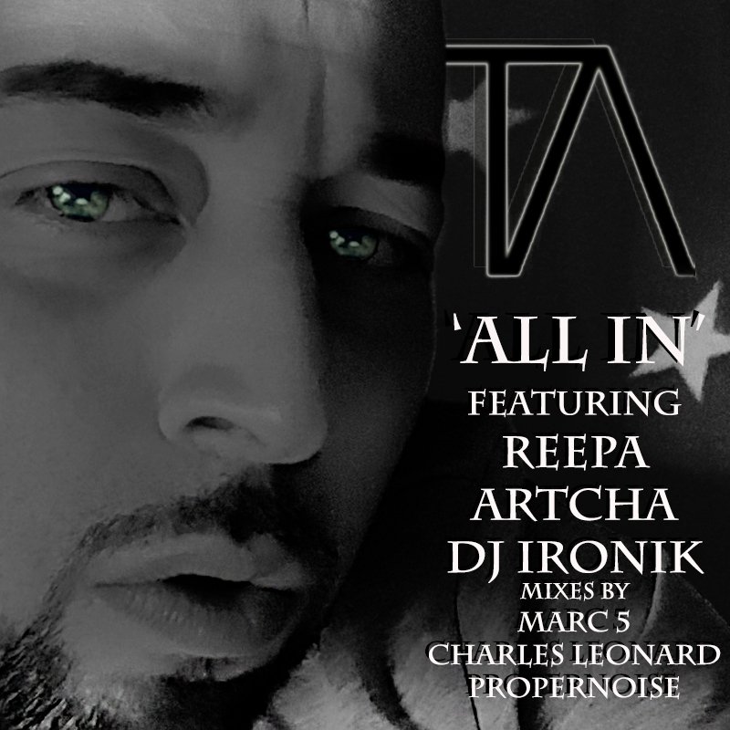 beat1uk's tweet image. Final reminders going out today to download @PROPPERT ft               @ReepaArtist @DJIronik @marcfive05 @Artcha