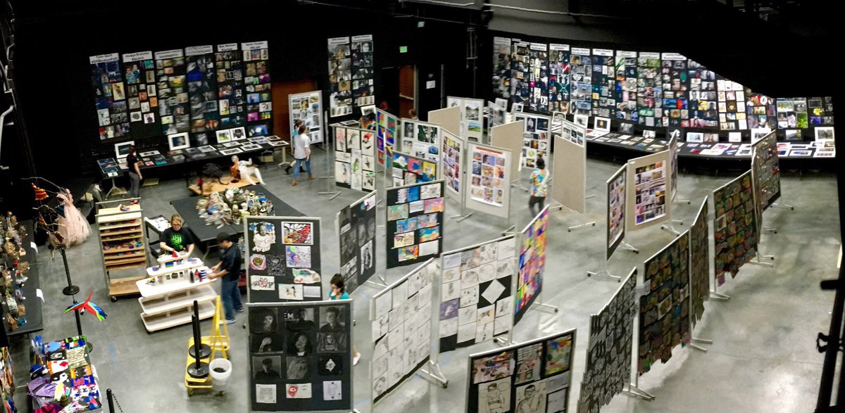 Lacey Paul tweet media