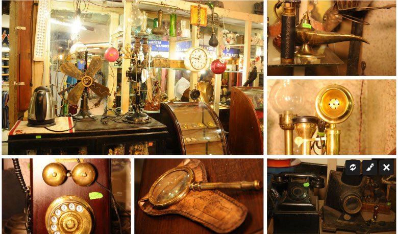 விகடன் tweet media