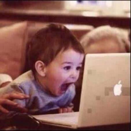 Surprisemechef's tweet photo. Every Thursday this is how our customers react when they see what we have to offer. 😊😊😋😋 #thursdaylunchclub https://t.co/O37hxxhEZK
