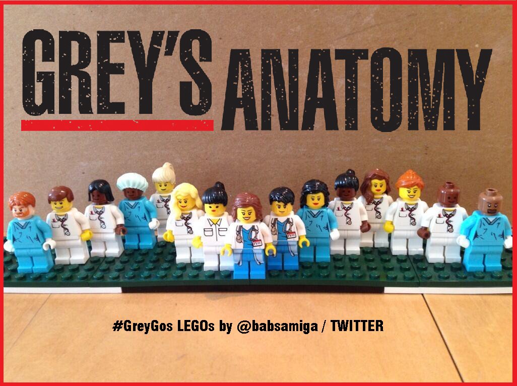 KMcKOnline's tweet photo. #HappyOwenHuntDay #GreysDay #ThursGrey #Shonday #TGIT
Tonite's #GreysAnatomy dir @TheRealKMcKidd / wri @Tia_Lucia https://t.co/IbxAlXiHs3