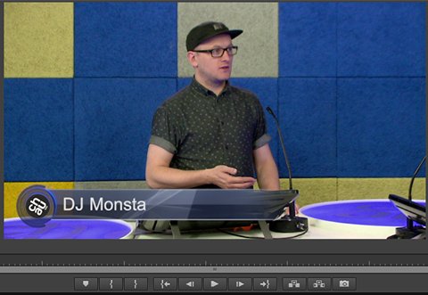 ChaulaTV's tweet image. Šovakar 21:00 jaunākais @DzivsudrabsLV Viesos @djmonstrs