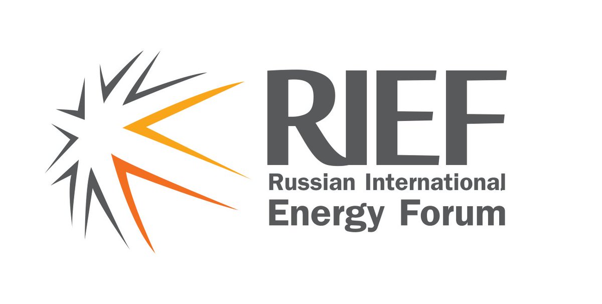 EABC_corporate's tweet photo. Руководство #ЕАДС примет участие в IV-м Рос.Международном Энергетическом Форуме
https://t.co/CQBVccZ5LS
#RUEF #РМЭФ https://t.co/JKM0RQDMPP
