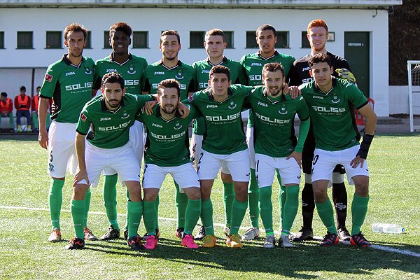 C.D. Toledo 🦅💚⚪️ tweet media